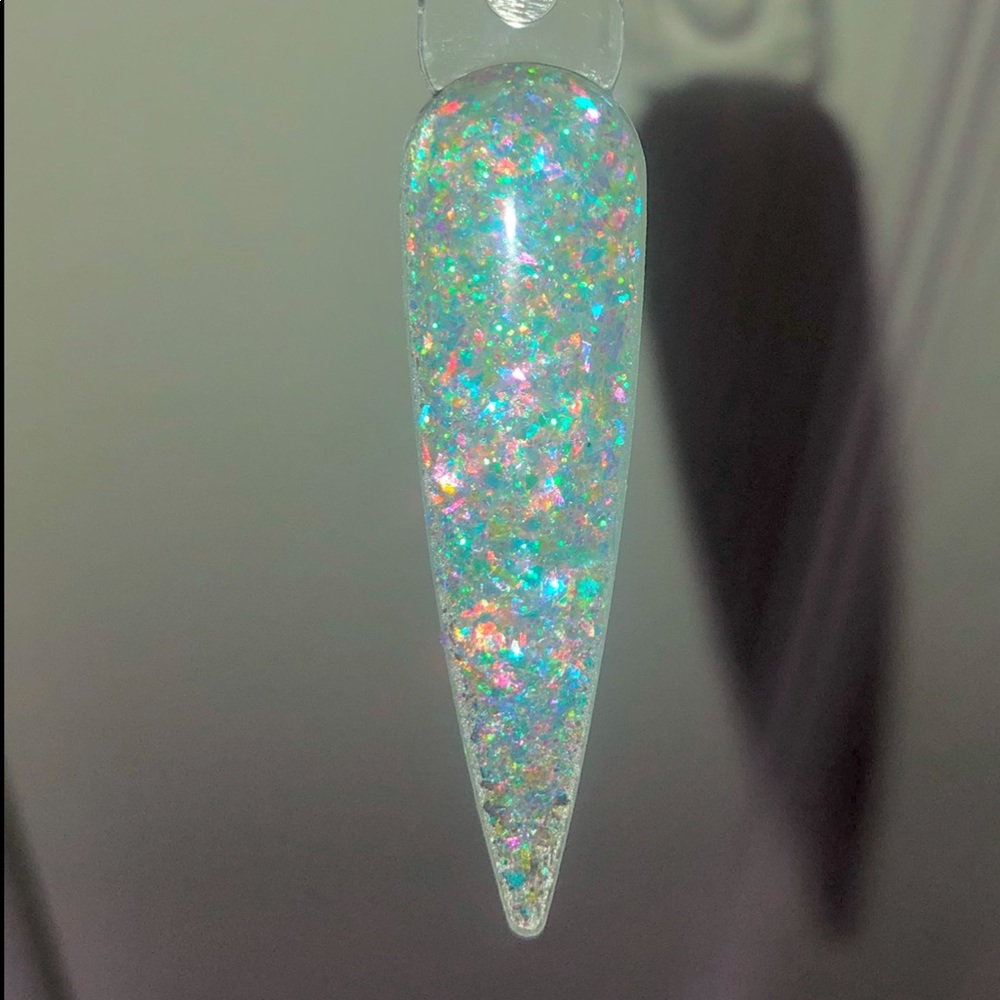 Godess Acrylic Powder ✨PIXIE DUST✨HIGH QUALITY✨✨✨